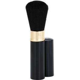 Oriflame Giordani Gold štetec na púder