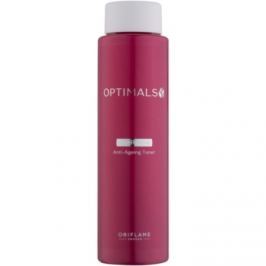 Oriflame Optimals tonikum pre starnúcu pleť s nedokonalosťami 200 ml