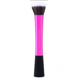 Real Techniques Original Collection Finish štetec na make-up