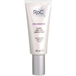 RoC Pro-Renove zjednocovací fluid proti starnutiu 40 ml