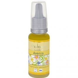 Saloos Bio Regenerative bio regeneračný pleťový olej Avenia 20 ml