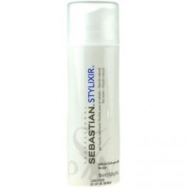 Sebastian Professional Styling gél na vlasy ľahké spevnenie 150 ml