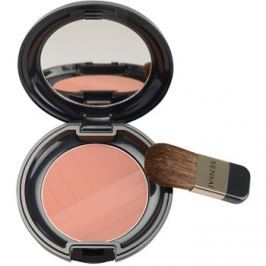 Sensai Cheek Blush lícenka odtieň CH 03 Usukurenai 4 g