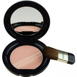 Sensai Cheek Blush lícenka odtieň CH 01 Yukinoshita 4 g