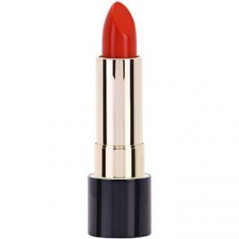 Sensai Rouge Vibrant Cream Colour krémový rúž odtieň VC 04 Wakakaede 3,5 g