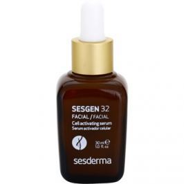 Sesderma Sesgen 32 omladzujúce sérum 30 ml