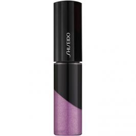 Shiseido Lips Lacquer Gloss lesk na pery odtieň VI 207 Nebula 7,5 ml