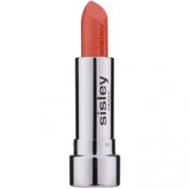 Sisley Phyto Lip Shine rúž s vysokým leskom odtieň 7 Sheer Peach 3 g