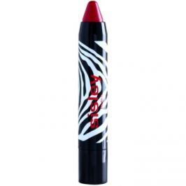 Sisley Phyto Lip Twist rúž odtieň 14 Love 2,5 g