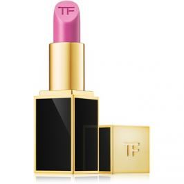 Tom Ford Lip Color rúž odtieň 47 Lilac Nymph 3 g