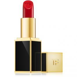 Tom Ford Lip Color rúž odtieň 74 Dressed to Kill 3 g