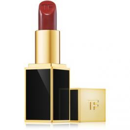 Tom Ford Lip Color rúž odtieň 80 Impassioned 3 g