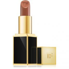 Tom Ford Lip Color Matte matný rúž odtieň 33 Universal Appeal 3 g