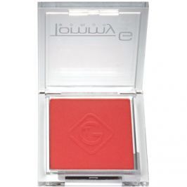 Tommy G Face Make-Up kompaktná lícenka odtieň 508 12 g