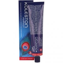 Wella Professionals Koleston Perfect Vibrant Reds farba na vlasy odtieň 55/44 60 ml