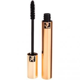 Yves Saint Laurent Mascara Volume Effet Faux Cils riasenka pre objem odtieň Noir Radical 7,5 ml