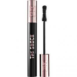 Yves Saint Laurent Mascara Volume Effet Faux Cils The Shock riasenka pre extra objem odtieň 01 Asphalt Black 8,2 ml