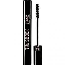 Yves Saint Laurent Mascara Volume Effet Faux Cils The Shock vodeodolná riasenka pre objem odtieň 01 Black 6,5 ml