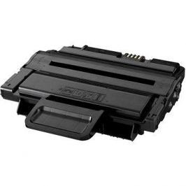 Xerox 106R01487 - originální