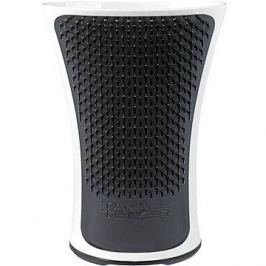 TANGLE TEEZER Aqua Splash Black Pearl
