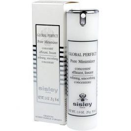 SISLEY Global Perfect Pore Minimizer 30 ml