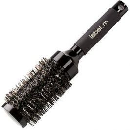 LABEL.M Xlarge Hot Brush