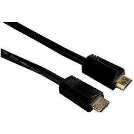 Hama HDMI High Speed propojovací 10m