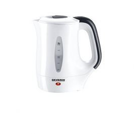 SEVERIN WK 3644