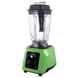 G21 Perfect smoothie green GA-GS1500