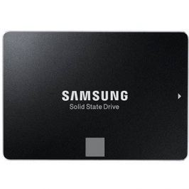 Samsung 850 EVO 500GB KIT