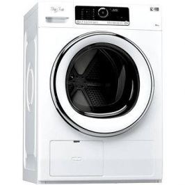 WHIRLPOOL HSCX 90420