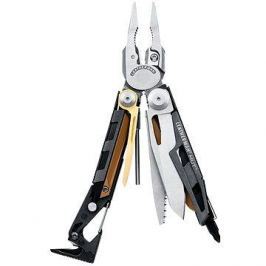 Leatherman Mut
