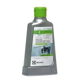 ELECTROLUX Čistič nerezových povrchů E6SCC106