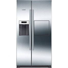 BOSCH KAG90AI20