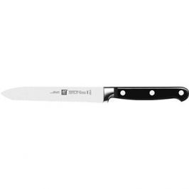 Zwilling univerzální nůž 31025-131 PS