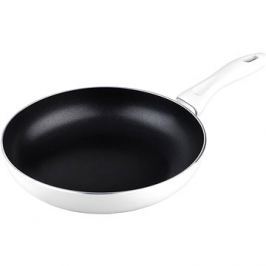 Lamart Nepřilnavá pánev 28cm Multicolor LT1014