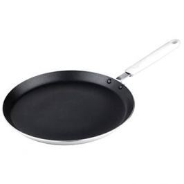 Lamart Pánev na palačinky 26cm Multicolor bílá LT1019