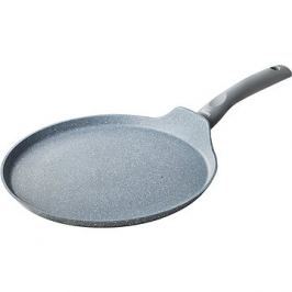 Lamart Palačinková pánev 28cm Stone LT1059