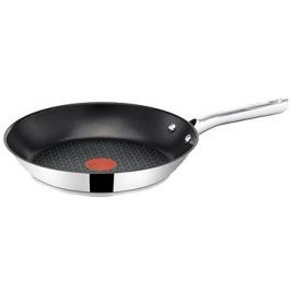 Tefal Pánev 24cm Duetto A7040484