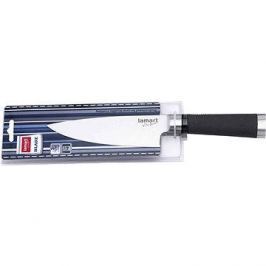 Lamart kuchařský nůž 15cm Blade LT2023