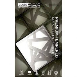 Tempered Glass Protector 0.3mm pro Lenovo Yoga 3 Pro 10/ Tab 3 10 Plus