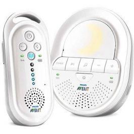 Philips AVENT SCD506/52