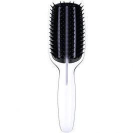 TANGLE TEEZER Blow-Styling Full Paddle