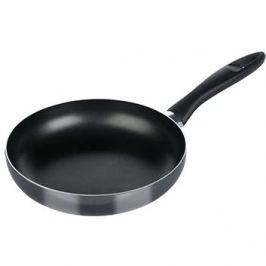 Tescoma Pánev 24cm PRESTO 594024.00