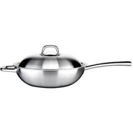 Tescoma Wok PRESIDENT průměr 32cm