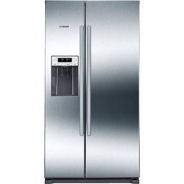 BOSCH KAD90VI30