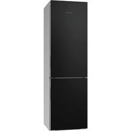 MIELE KFN 29283 D bb
