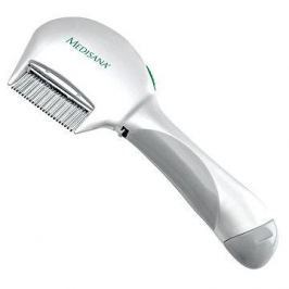 Medisana LCS 41015