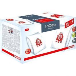Miele FJM HyClean 3D XXL