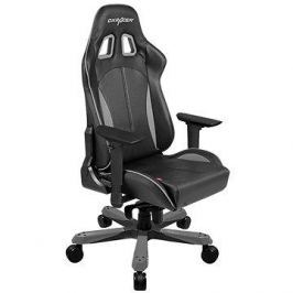 DXRACER King OH/KS57/NG